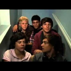 Video Diaries Edit One Direction