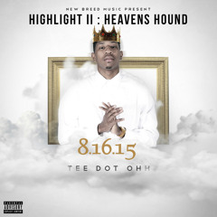 Check N Cash ( Freestyle ) [[VIDEO ON YOUTUBE ]]