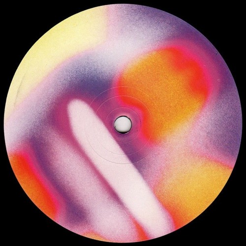 Shift  - (original Mix)- FREE DOWNLOAD FACEBOOK PAGE