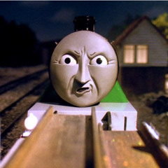 "Oh look, Henry's Spooked!" (Season 5)