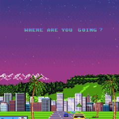 hello?