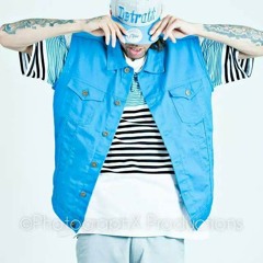 Boss Bread - Death 2 Rap