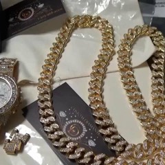 SuperiorGilley ft SidVicious - Got That Juice