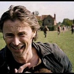 28 Weeks Later - Theme Remake