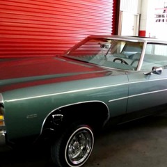 Suger Hill Freestyle