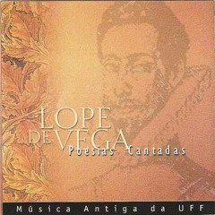 01  - Oy Nace Una Clara Estrella