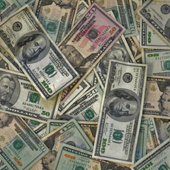 AINT PAID (Ft. KEV FLO$$ & YUNG FATTY)