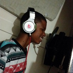 fuk nigga um pullin ya card