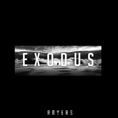 Exodus [Free Download]