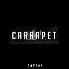 Carrapet [Free Download]