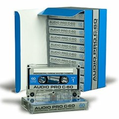 Think About It [You Should]