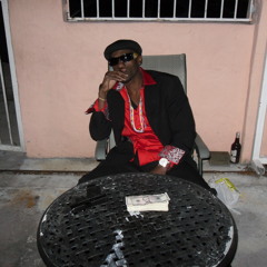 WE RUN THESE STREETS MRD & KASPER