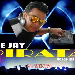 STIVE B BEAT MOVIE - BY DJ PIRATA DE SÃO LUIS DO MA(djpirata-ma@hotmail) CONTRATE