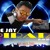 Artwork for STIVE B BEAT MOVIE - BY DJ PIRATA DE SÃO LUIS DO MA(djpirata-ma@hotmail) CONTRATE