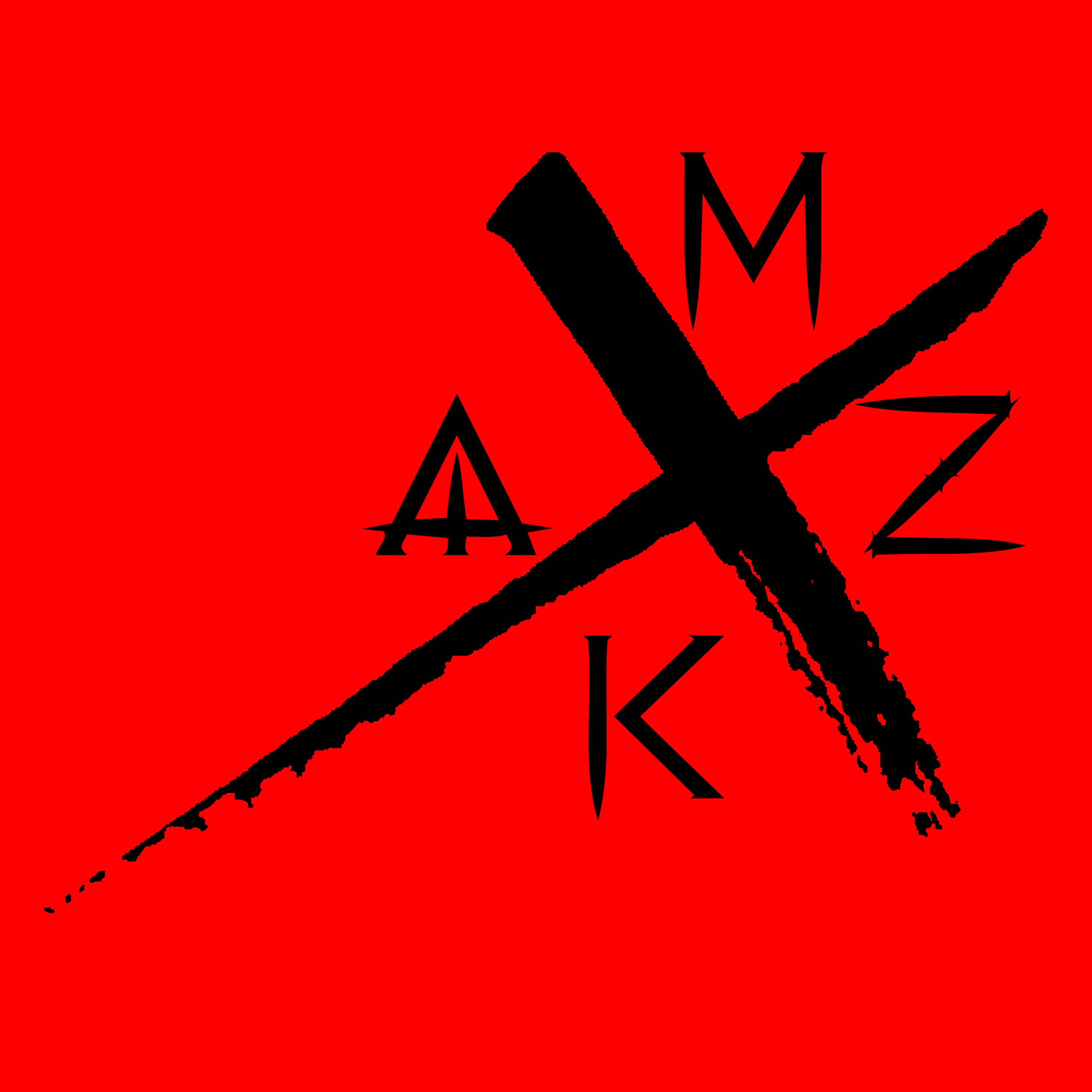 MAZK92