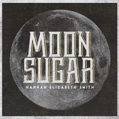 Moonsugar