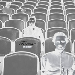 O! Michael, The Dragon Has Come To Take Me Away