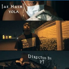 LIVEFAST DIE YOUNG(LFDY)