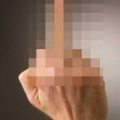 stand still vibrations