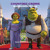 Artwork for Counting Crows - Accidentally In Love