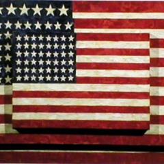 Lassic - Street Life