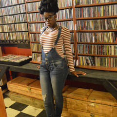 Wale ft. Usher - The Matrimony (Cover w/ JordanL)