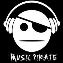 Asbak Band - Aku Tanpa Kamu