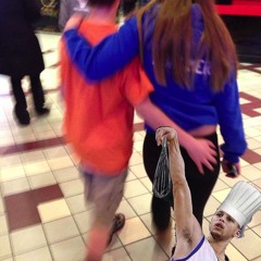 Incentive Ft (Trap Chid X Vapin Vin)