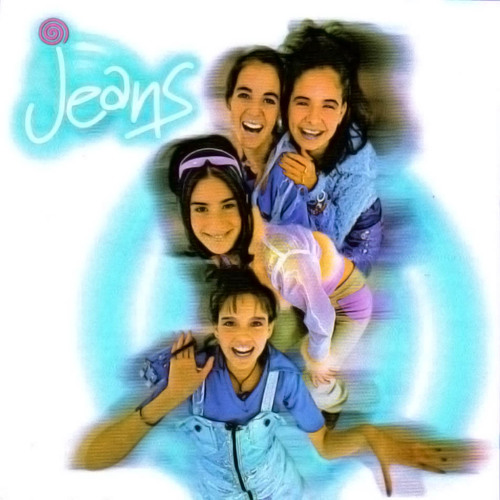 Stream Jeans La ilusion del primer amor by Grandes Exitos Listen online for free on SoundCloud Stream Jeans La ilusion del primer amor by Grandes Exitos Listen online for free on SoundCloud