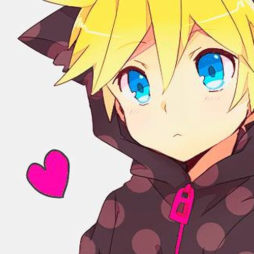 Flower Dance Dj Okawari By Izaya Orihara
