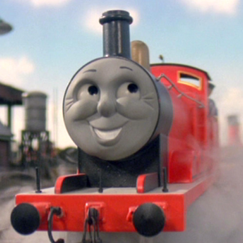 James Ditty 2 (Season 7)