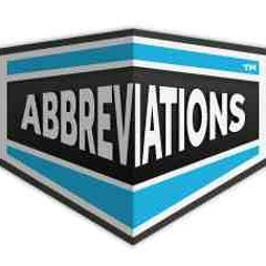 Killaz - Abreviation