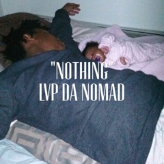 Nothin