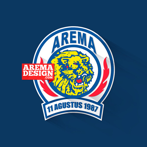 Arema Voice - Lagu Cinta Damai