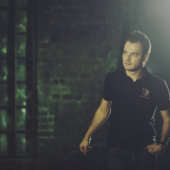 Silk Music Showcase 304 - Alexey Sonar Guest Mix