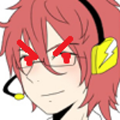 I FORGOT TO CHECK THE UST FOR STUFF AND