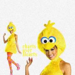 August_7_Spread_Egret