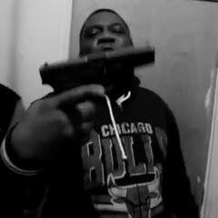 Ar - Ab - Back To Back Freestyle (Meek Mill Diss)