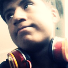 Mix and Mashups