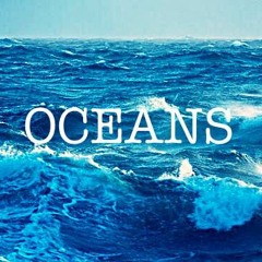 Oceans - KrisRaps & brent.jpg