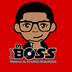 BACHATA MIX AVENTURA & EL TORITO BY DJ LIL BOSS