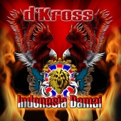 D'kross