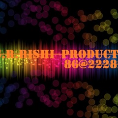 Ma@t @ng chol@  Dj Remix by Rishi S.R.  j@b@lpur r@mpur.m.p.86@2228281