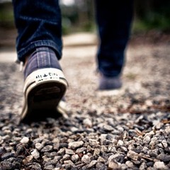 Sigo Caminando - MCCREW FT EFICRACK (DCR PRO) 2015