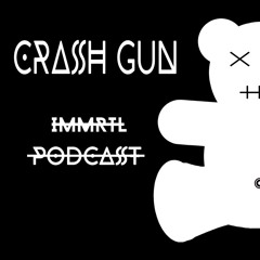 IMMRTL Podcast 001
