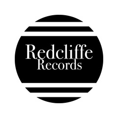 CITYSKAPE - Free Fall FREE DOWNLOAD! Redcliffe Records Exclusive