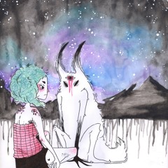 01 Beautiful Creatures