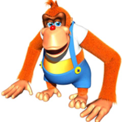 Dk Rap Rough Draft