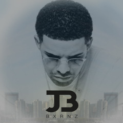 *Free* Drake Type Beat/ Smooth R&B/ Rap Instrumental