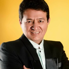 ME OLVIDE DE VIVIR Julio Iglesias (Cover)CARLOS VENTURO